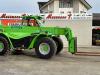 Merlo P120.10 HM Foto 16 thumbnail
