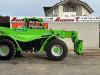 Merlo P120.10 HM Foto 18 thumbnail