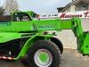 Merlo P120.10 HM Foto 5 thumbnail
