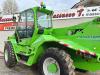 Merlo P120.10 HM Foto 8 thumbnail