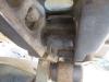 New Holland E135 SR-1ES Foto 14 thumbnail