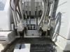 New Holland E135 SR-1ES Foto 16 thumbnail