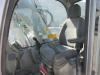New Holland E135 SR-1ES Foto 17 thumbnail