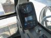 New Holland E135 SR-1ES Foto 22 thumbnail