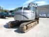 New Holland E135 SR-1ES Foto 6 thumbnail
