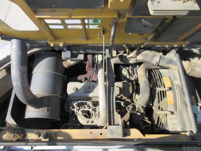 New Holland E135 SR-1ES Foto 15
