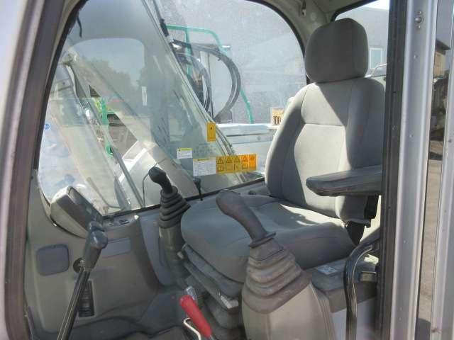 New Holland E135 SR-1ES Foto 17