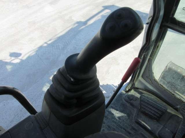 New Holland E135 SR-1ES Foto 19