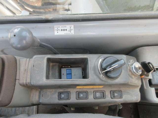New Holland E135 SR-1ES Foto 21