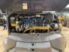 Volvo ECR58F Foto 5 thumbnail