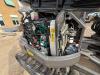 Volvo ECR58F Foto 7 thumbnail