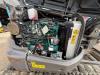 Volvo ECR58F Foto 8 thumbnail