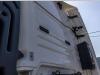 Man TGX 18.470 BLS - INTARDER Foto 11 thumbnail