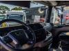Man TGX 18.470 BLS - INTARDER Foto 15 thumbnail