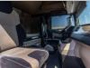 Man TGX 18.470 BLS - INTARDER Foto 17 thumbnail