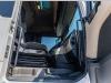 Man TGX 18.470 BLS - INTARDER Foto 18 thumbnail