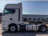 Man TGX 18.470 BLS - INTARDER Foto 2 thumbnail
