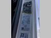 Man TGX 18.470 BLS - INTARDER Foto 21 thumbnail