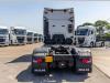 Man TGX 18.470 BLS - INTARDER Foto 4 thumbnail