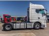 Man TGX 18.470 BLS - INTARDER Foto 6 thumbnail