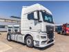Man TGX 18.470 BLS - INTARDER Foto 7 thumbnail