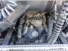 Man TGX 18.470 BLS - INTARDER Foto 9 thumbnail