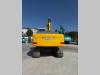 New Holland Kobelco E215 Foto 2 thumbnail