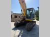 New Holland Kobelco E215 Foto 4 thumbnail