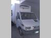 Iveco Daily 35.10 Foto 1 thumbnail