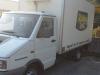 Iveco Daily 35.10 Foto 2 thumbnail