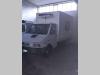 Iveco Daily 35.10 Foto 3 thumbnail