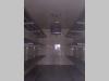 Iveco Daily 35.10 Foto 4 thumbnail
