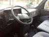 Iveco Daily 35.10 Foto 6 thumbnail