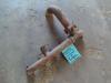 Colector de escape para Fiat Allis FE 18 - MOTORE FIAT 8065.04 - N. 4730554 - 4730555 Foto 1 thumbnail