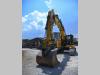 Caterpillar 321D Foto 10 thumbnail