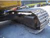 Caterpillar 321D Foto 20 thumbnail