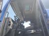 Man TGX 26.470 Foto 12 thumbnail