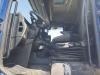 Man TGX 26.470 Foto 15 thumbnail