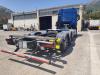 Man TGX 26.470 Foto 16 thumbnail