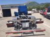 Man TGX 26.470 Foto 19 thumbnail