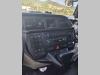 Man TGX 26.470 Foto 2 thumbnail