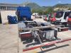 Man TGX 26.470 Foto 21 thumbnail