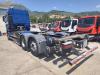 Man TGX 26.470 Foto 23 thumbnail