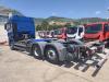Man TGX 26.470 Foto 24 thumbnail