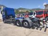 Man TGX 26.470 Foto 25 thumbnail