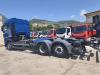 Man TGX 26.470 Foto 26 thumbnail