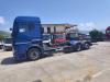 Man TGX 26.470 Foto 29 thumbnail