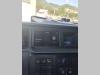 Man TGX 26.470 Foto 3 thumbnail