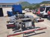 Man TGX 26.470 Foto 30 thumbnail