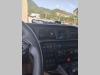 Man TGX 26.470 Foto 5 thumbnail